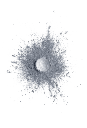 اکستنشن مژه روسی ، لیفت مژه و ابرو